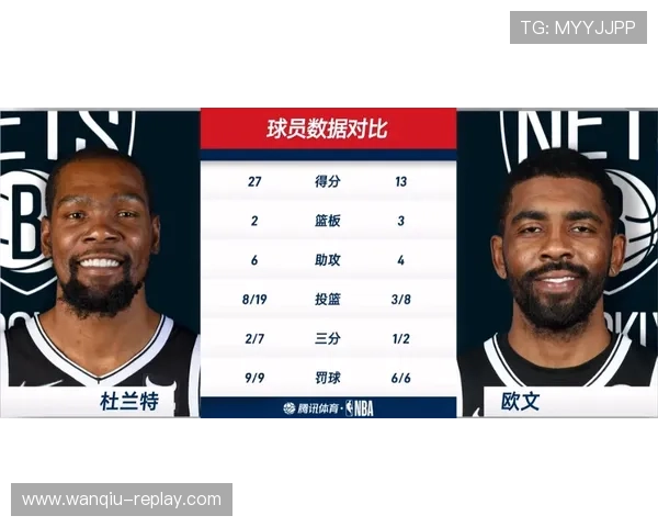 玩球直播足球直播免费避坑指南电子竞技投注防骗盘口解析